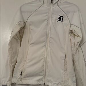 Detroit Jacket women M